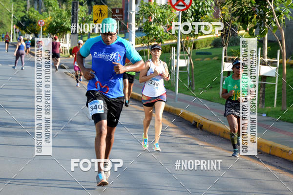Buy your photos of the eventCORRIDA CONTRA  DIABETES on Fotop