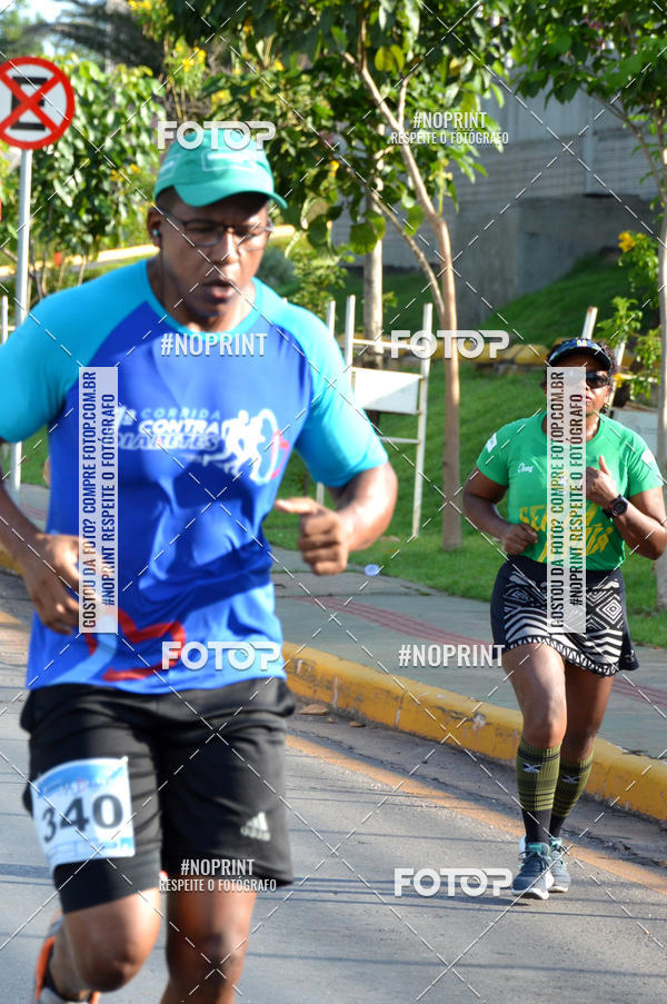 Buy your photos of the eventCORRIDA CONTRA  DIABETES on Fotop