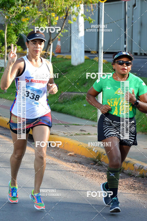 Buy your photos of the eventCORRIDA CONTRA  DIABETES on Fotop