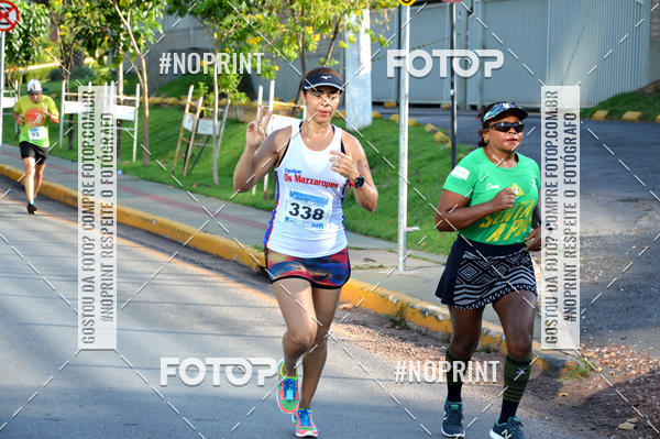 Buy your photos of the eventCORRIDA CONTRA  DIABETES on Fotop