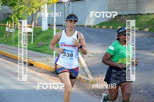 Buy your photos of the eventCORRIDA CONTRA  DIABETES on Fotop