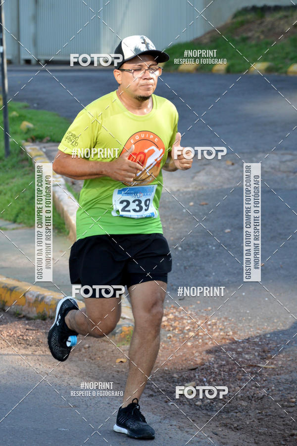 Buy your photos of the eventCORRIDA CONTRA  DIABETES on Fotop