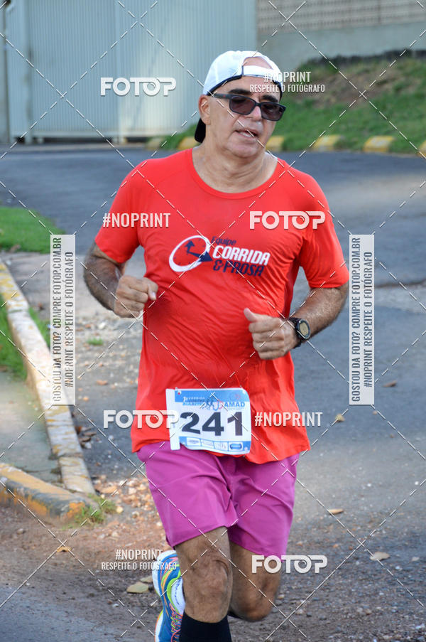 Buy your photos of the eventCORRIDA CONTRA  DIABETES on Fotop