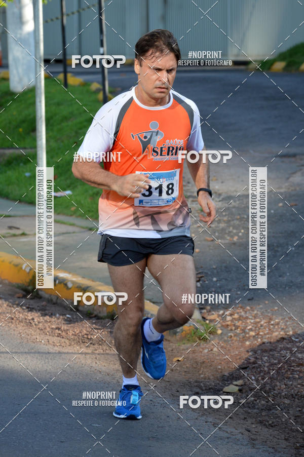 Buy your photos of the eventCORRIDA CONTRA  DIABETES on Fotop