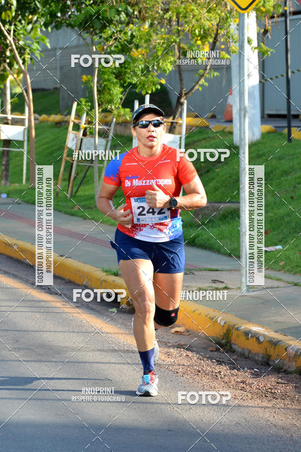 Buy your photos of the eventCORRIDA CONTRA  DIABETES on Fotop