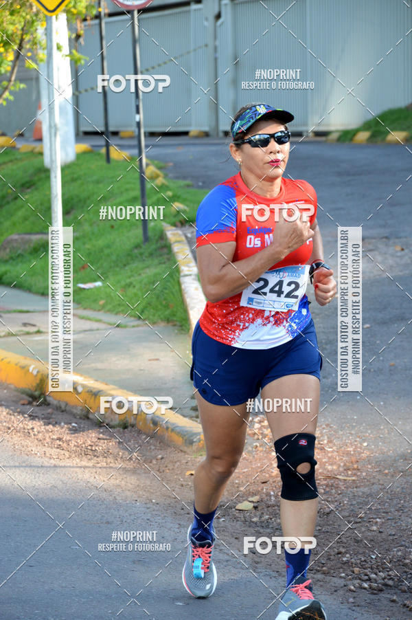 Buy your photos of the eventCORRIDA CONTRA  DIABETES on Fotop