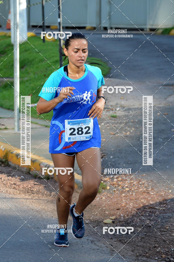 Buy your photos of the eventCORRIDA CONTRA  DIABETES on Fotop