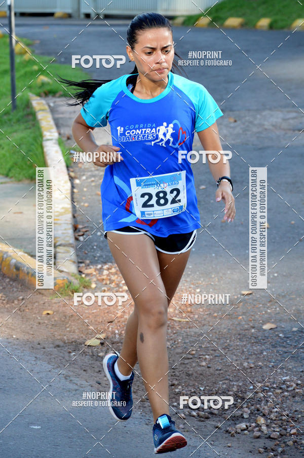 Buy your photos of the eventCORRIDA CONTRA  DIABETES on Fotop