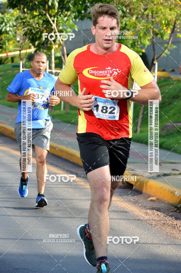 Buy your photos of the eventCORRIDA CONTRA  DIABETES on Fotop