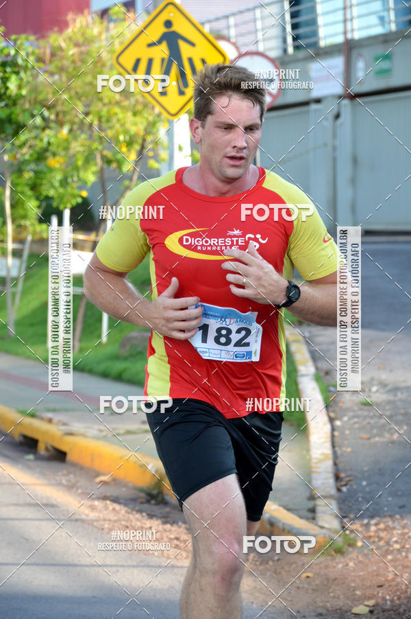 Buy your photos of the eventCORRIDA CONTRA  DIABETES on Fotop