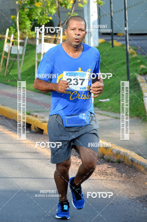 Buy your photos of the eventCORRIDA CONTRA  DIABETES on Fotop