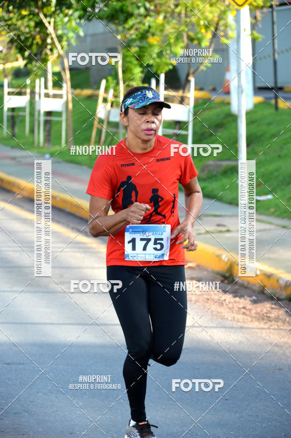 Buy your photos of the eventCORRIDA CONTRA  DIABETES on Fotop