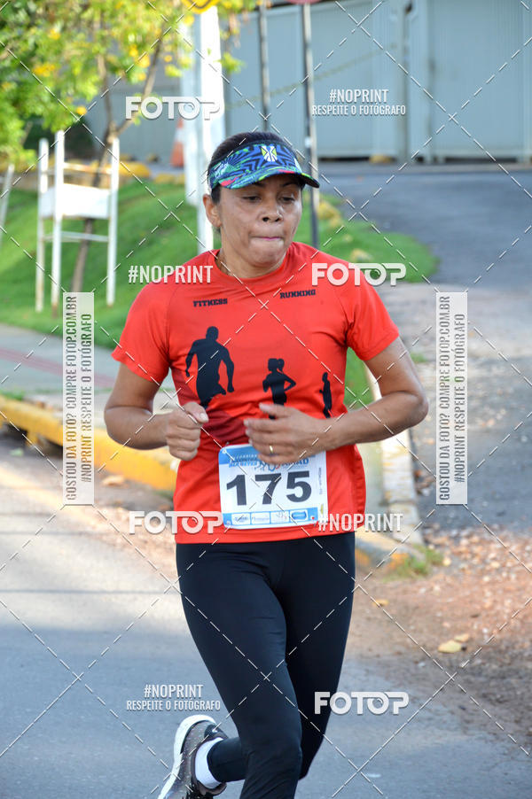 Buy your photos of the eventCORRIDA CONTRA  DIABETES on Fotop
