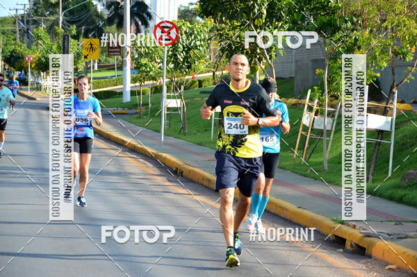 Buy your photos of the eventCORRIDA CONTRA  DIABETES on Fotop
