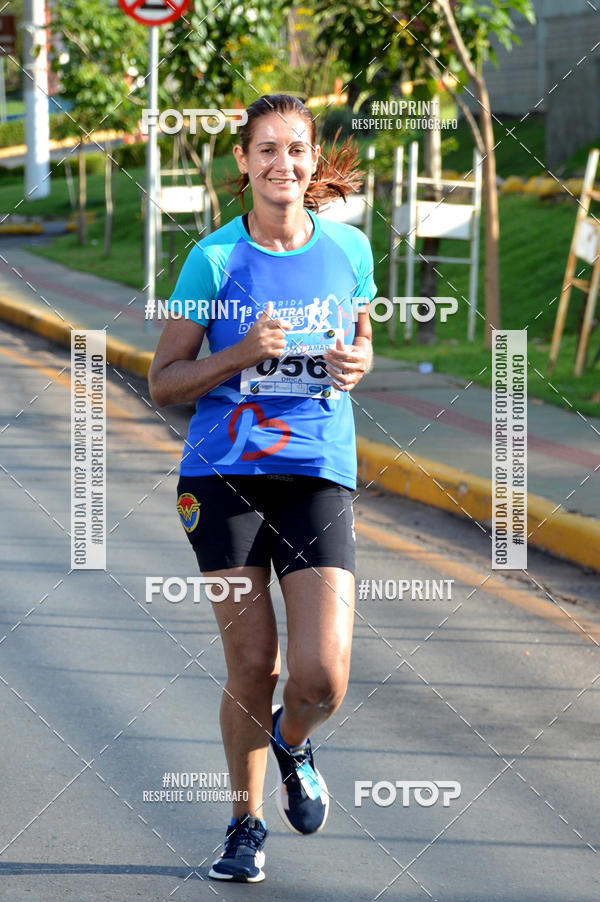 Buy your photos of the eventCORRIDA CONTRA  DIABETES on Fotop