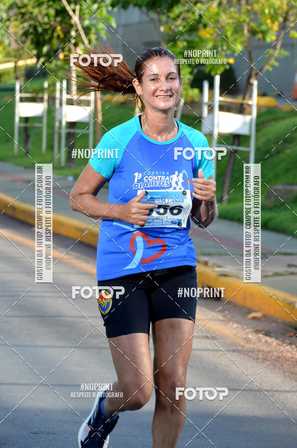 Buy your photos of the eventCORRIDA CONTRA  DIABETES on Fotop