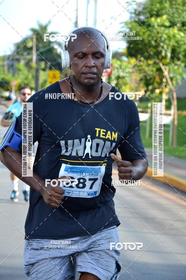 Buy your photos of the eventCORRIDA CONTRA  DIABETES on Fotop