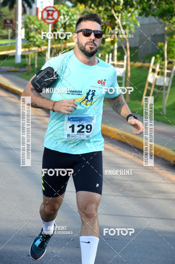 Buy your photos of the eventCORRIDA CONTRA  DIABETES on Fotop