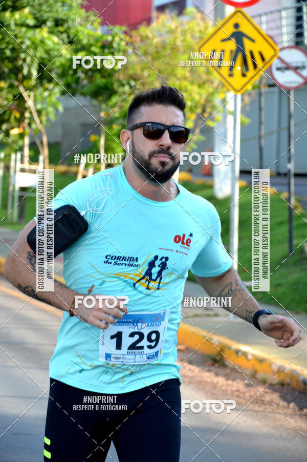 Buy your photos of the eventCORRIDA CONTRA  DIABETES on Fotop