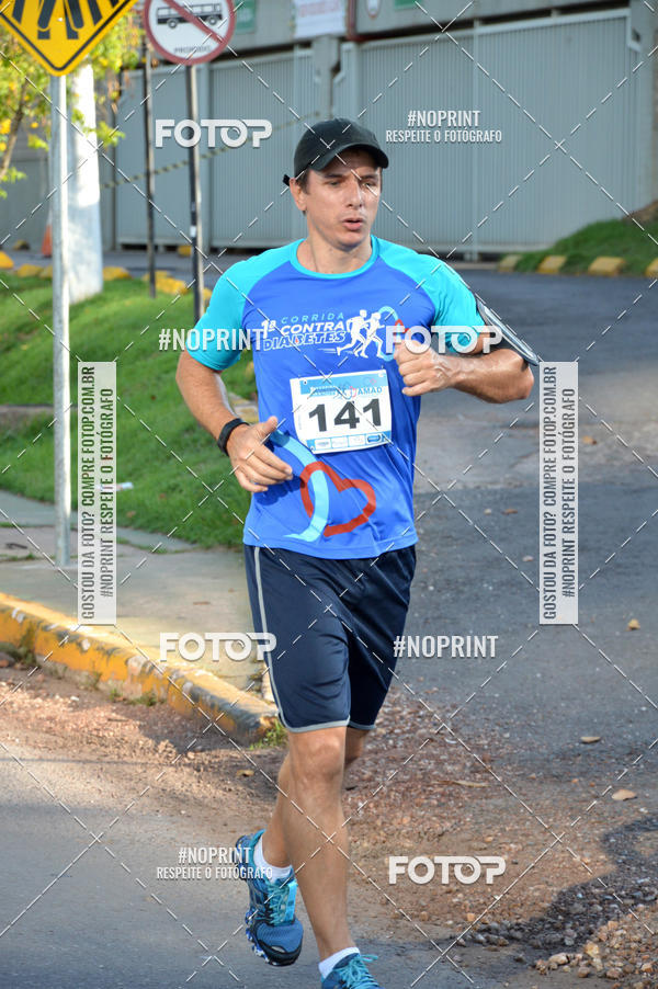 Buy your photos of the eventCORRIDA CONTRA  DIABETES on Fotop