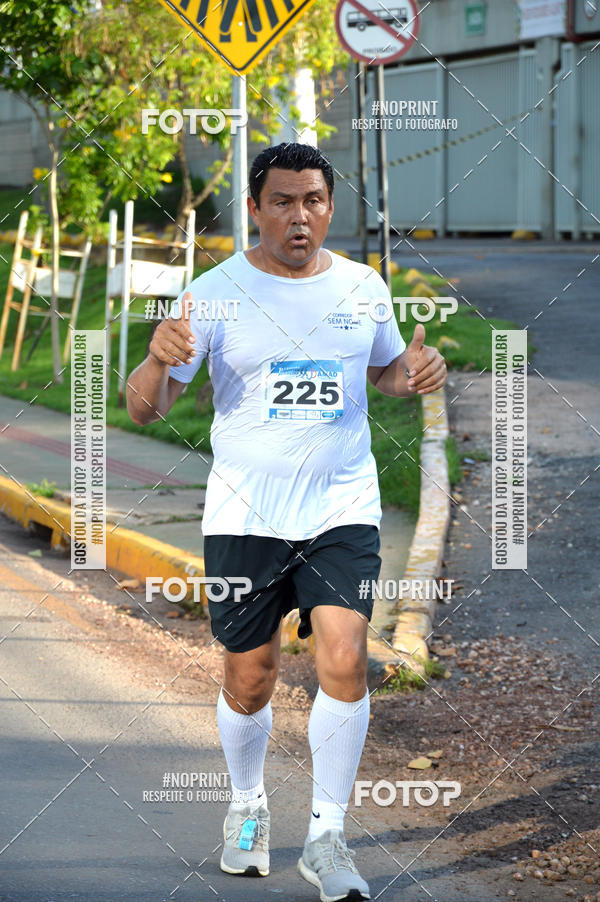 Buy your photos of the eventCORRIDA CONTRA  DIABETES on Fotop