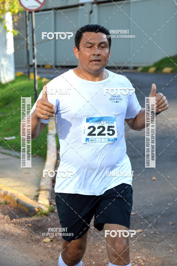 Buy your photos of the eventCORRIDA CONTRA  DIABETES on Fotop