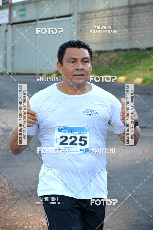 Buy your photos of the eventCORRIDA CONTRA  DIABETES on Fotop