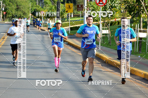Buy your photos of the eventCORRIDA CONTRA  DIABETES on Fotop