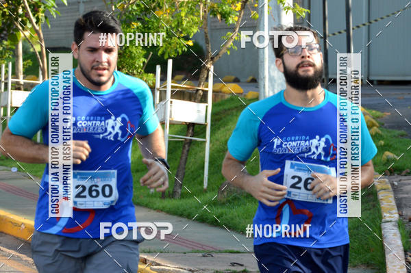 Buy your photos of the eventCORRIDA CONTRA  DIABETES on Fotop