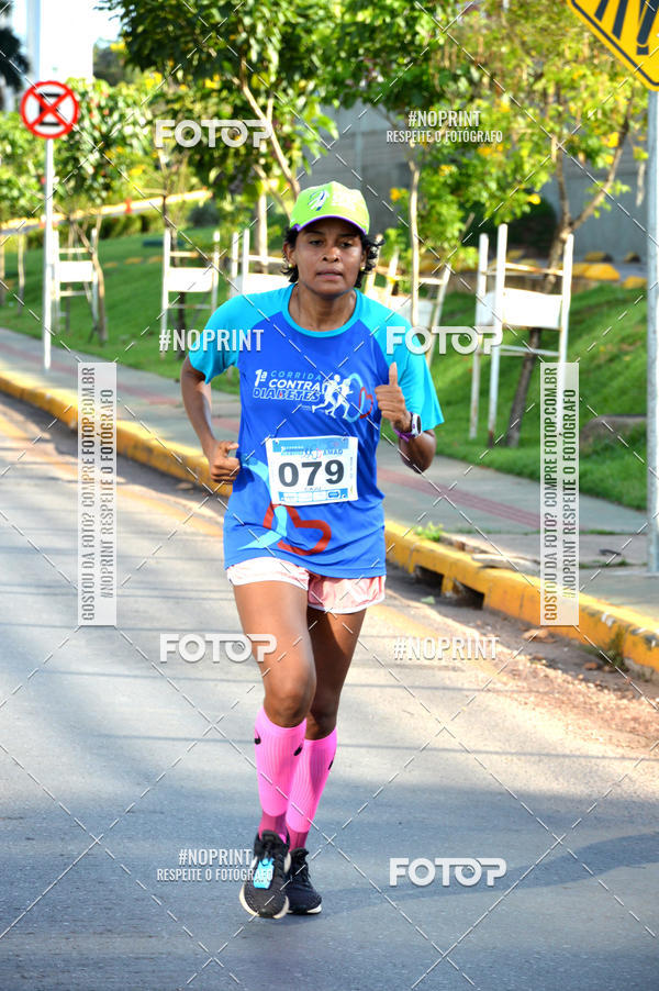 Buy your photos of the eventCORRIDA CONTRA  DIABETES on Fotop