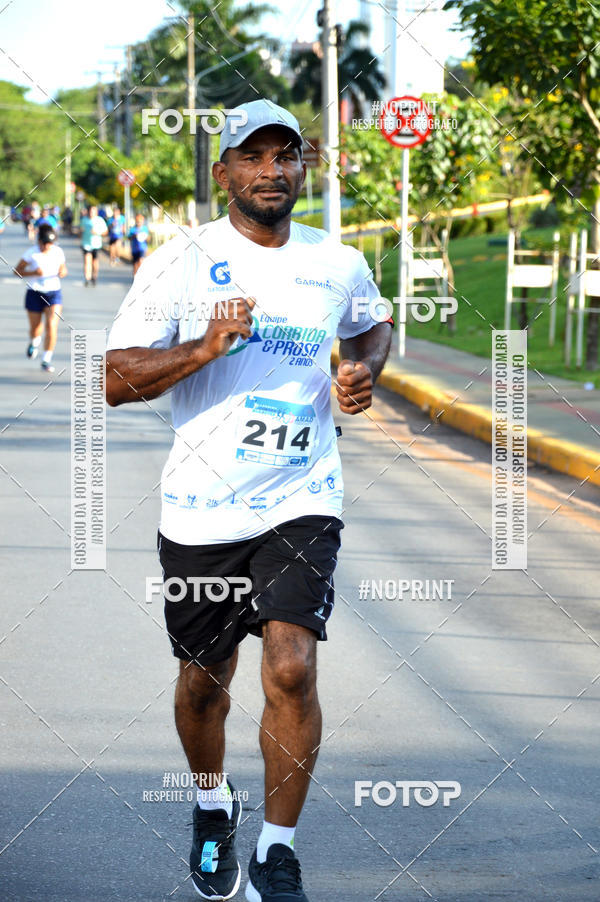 Buy your photos of the eventCORRIDA CONTRA  DIABETES on Fotop