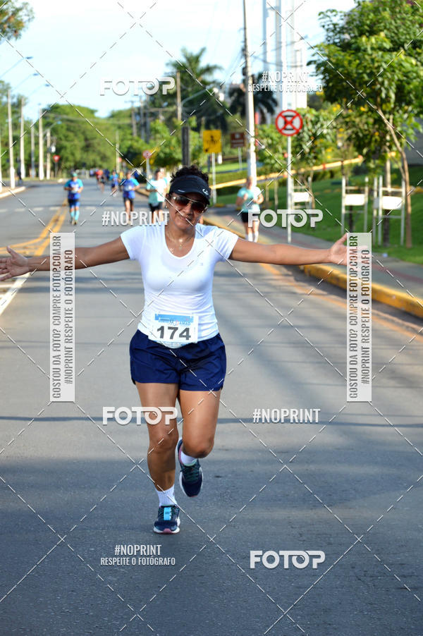 Buy your photos of the eventCORRIDA CONTRA  DIABETES on Fotop