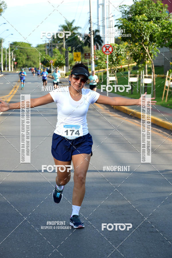 Buy your photos of the eventCORRIDA CONTRA  DIABETES on Fotop