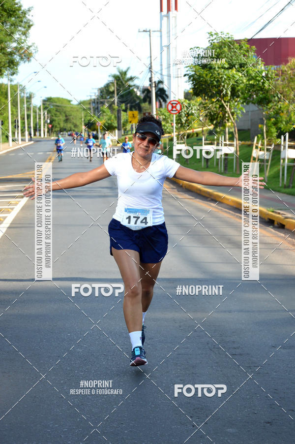 Buy your photos of the eventCORRIDA CONTRA  DIABETES on Fotop