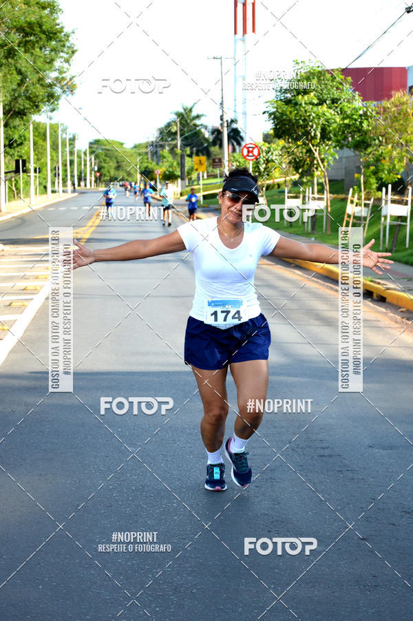 Buy your photos of the eventCORRIDA CONTRA  DIABETES on Fotop