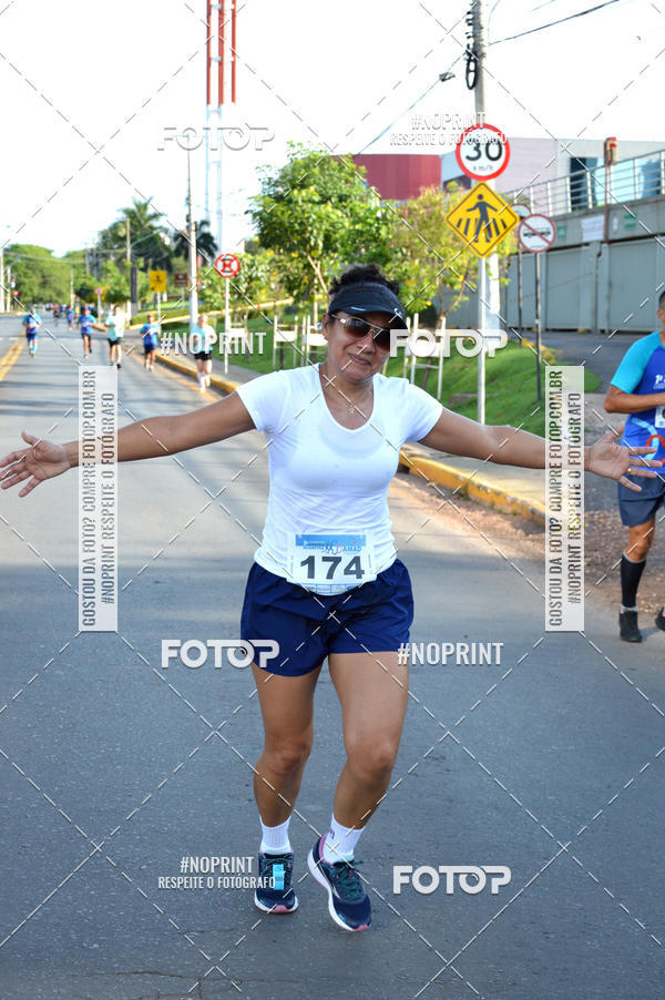 Buy your photos of the eventCORRIDA CONTRA  DIABETES on Fotop