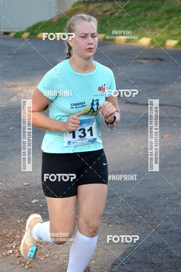 Buy your photos of the eventCORRIDA CONTRA  DIABETES on Fotop