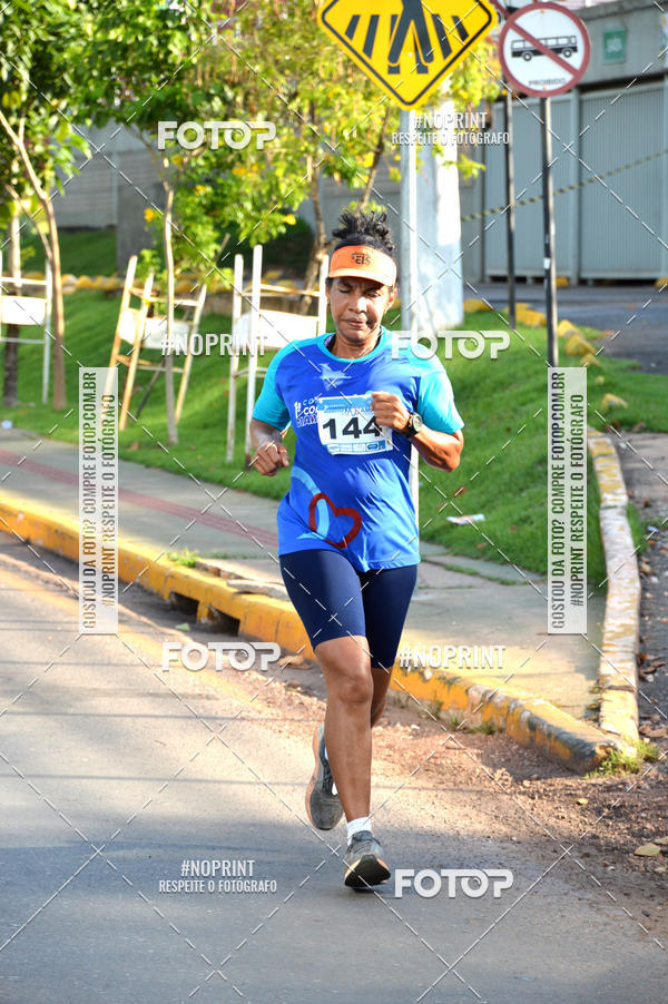 Buy your photos of the eventCORRIDA CONTRA  DIABETES on Fotop