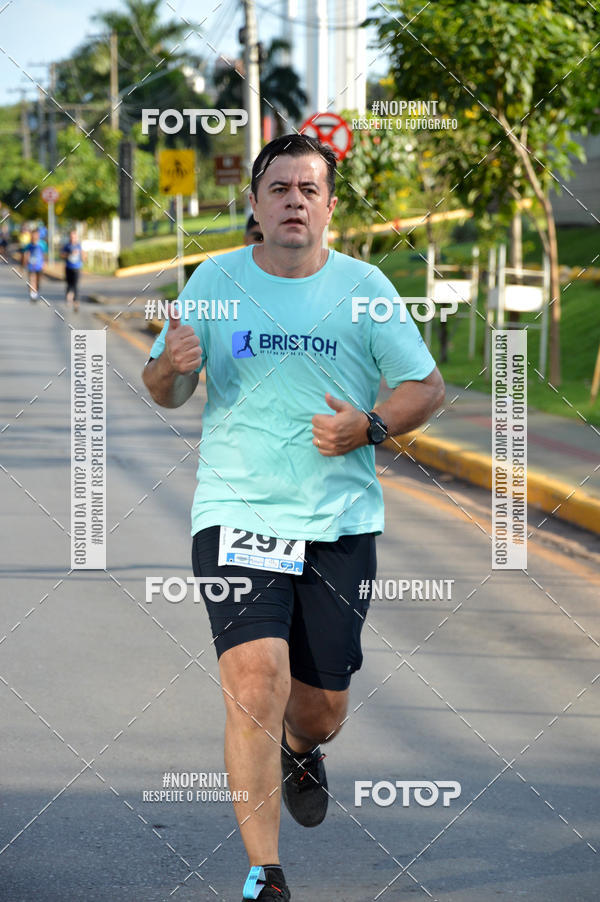 Buy your photos of the eventCORRIDA CONTRA  DIABETES on Fotop