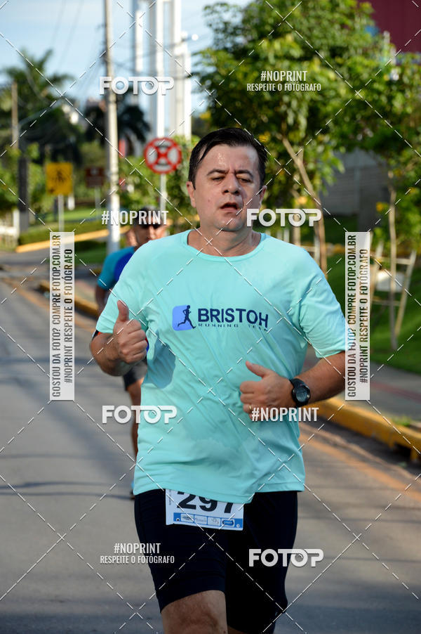 Buy your photos of the eventCORRIDA CONTRA  DIABETES on Fotop