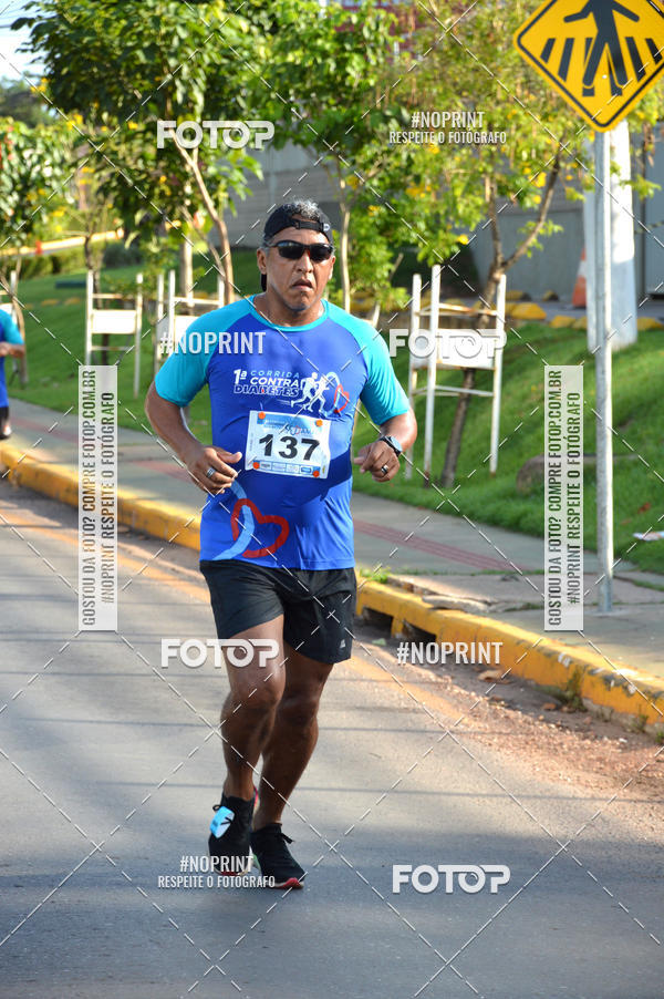 Buy your photos of the eventCORRIDA CONTRA  DIABETES on Fotop