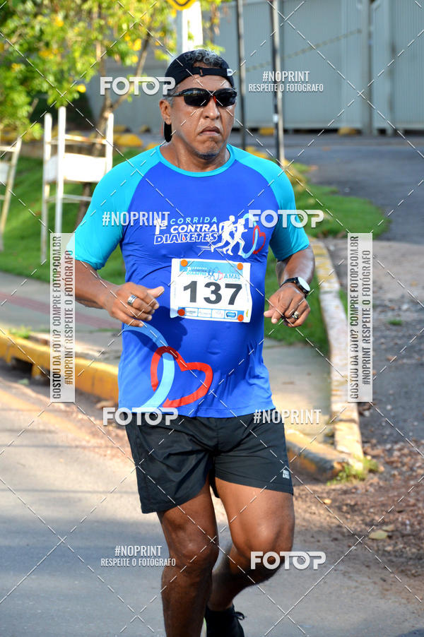Buy your photos of the eventCORRIDA CONTRA  DIABETES on Fotop
