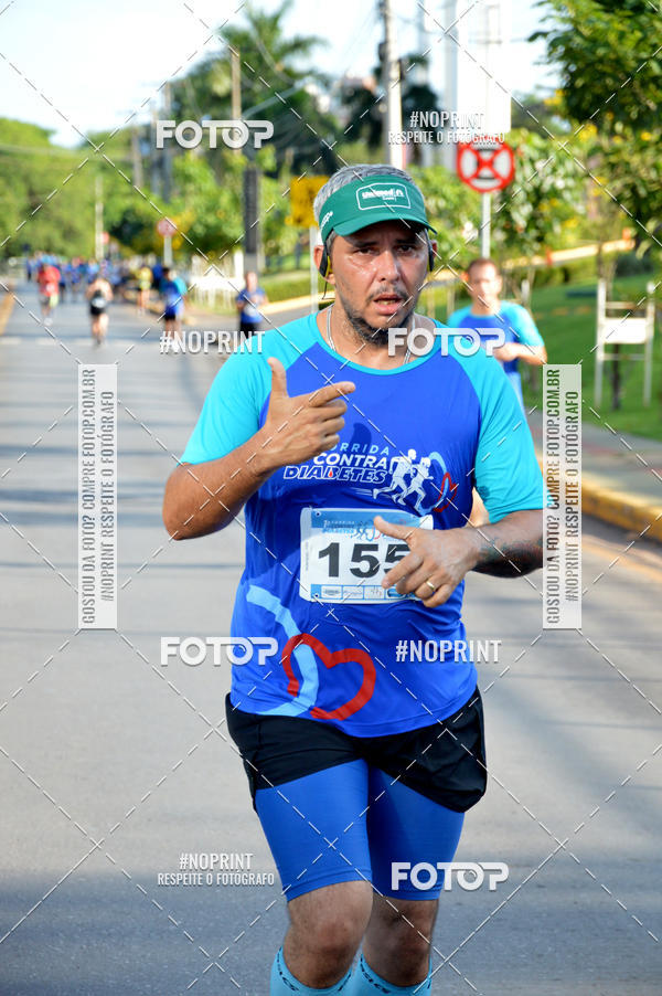 Buy your photos of the eventCORRIDA CONTRA  DIABETES on Fotop