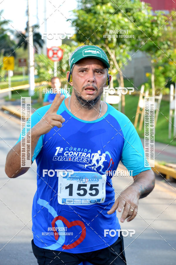 Buy your photos of the eventCORRIDA CONTRA  DIABETES on Fotop