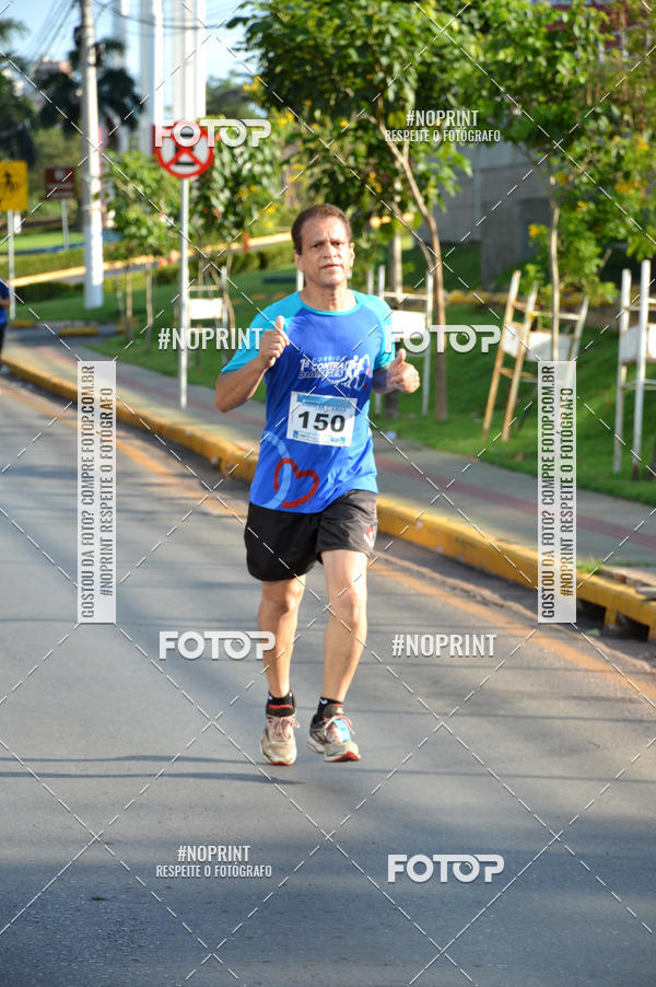 Buy your photos of the eventCORRIDA CONTRA  DIABETES on Fotop