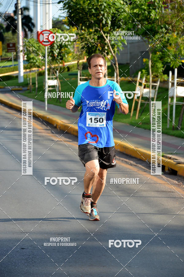 Buy your photos of the eventCORRIDA CONTRA  DIABETES on Fotop