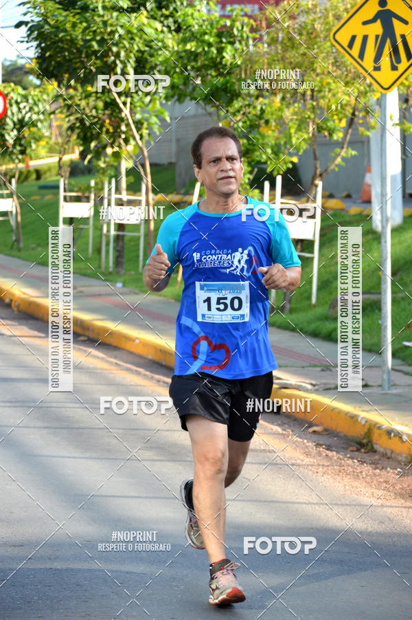 Buy your photos of the eventCORRIDA CONTRA  DIABETES on Fotop