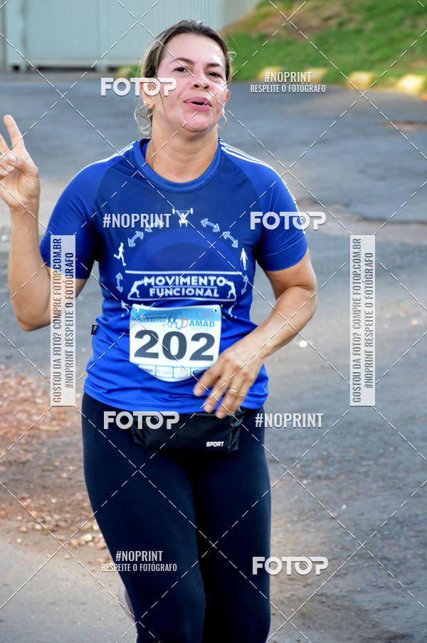 Buy your photos of the eventCORRIDA CONTRA  DIABETES on Fotop