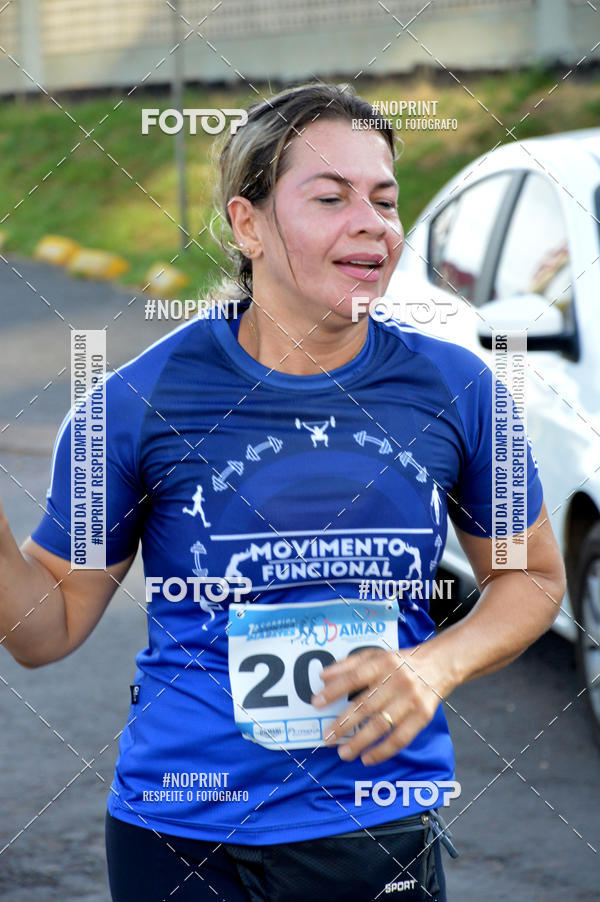Buy your photos of the eventCORRIDA CONTRA  DIABETES on Fotop