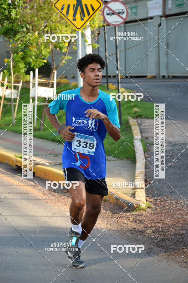 Buy your photos of the eventCORRIDA CONTRA  DIABETES on Fotop
